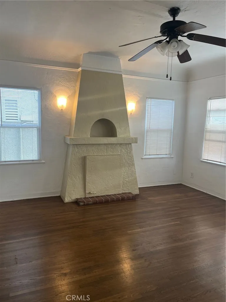 833 Cedar Avenue, Long Beach, California 90813 home-pic-17